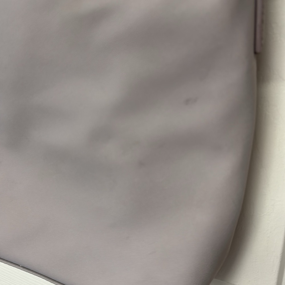 kate spade Crossbody Bag - Picture 5 of 14